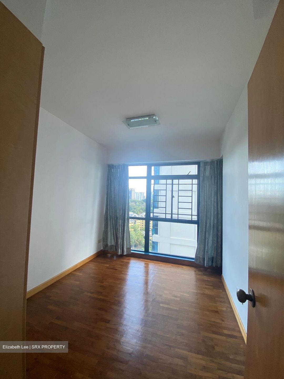 Blue Horizon (D5), Condominium #438191761